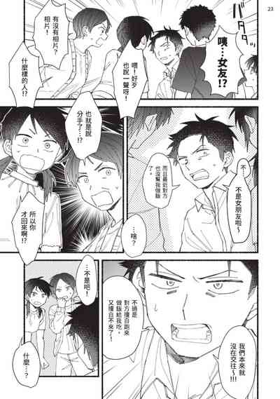 第125頁圖