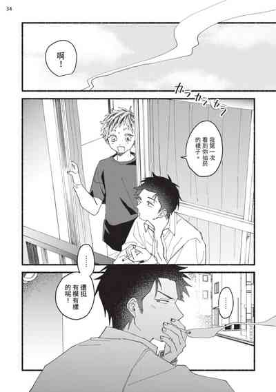 第169頁圖