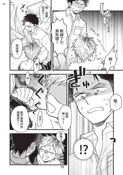 第21頁圖