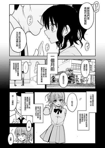 第41頁圖