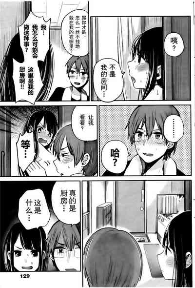 第13頁圖