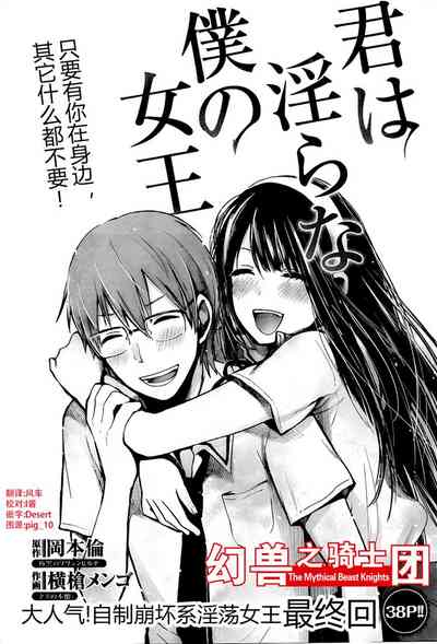 第157頁圖