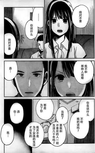 第177頁圖