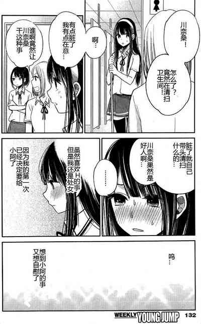 第201頁圖