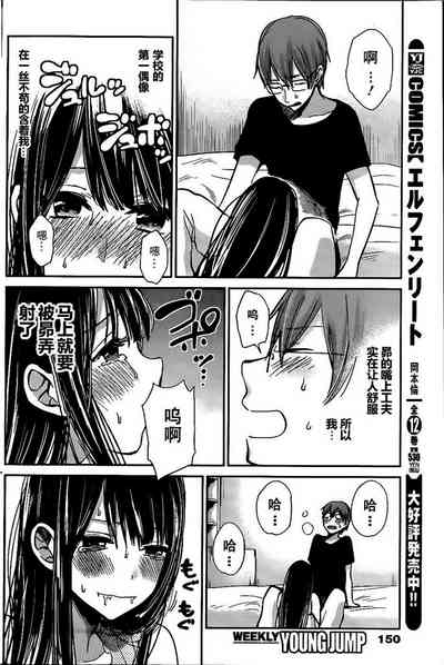 第225頁圖