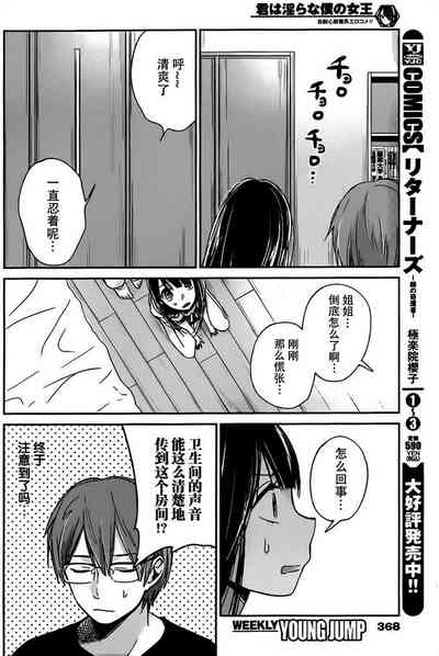第281頁圖