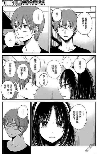 第305頁圖