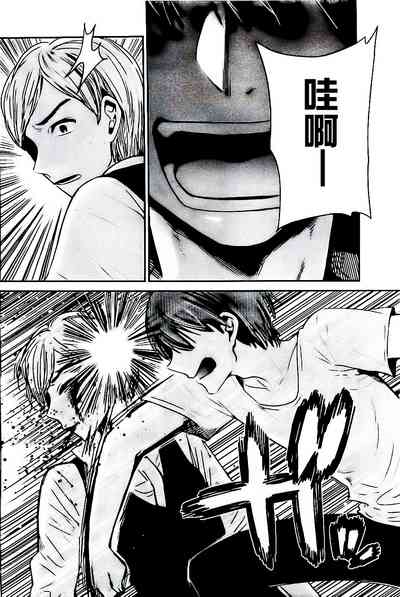 第405頁圖