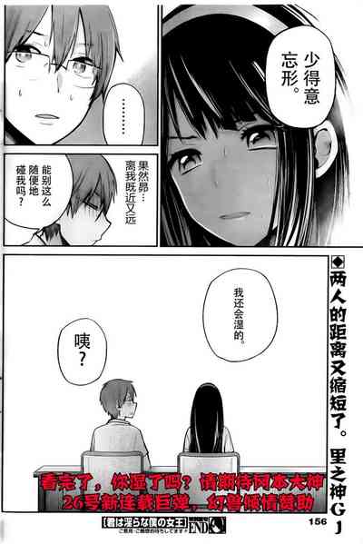 第41頁圖