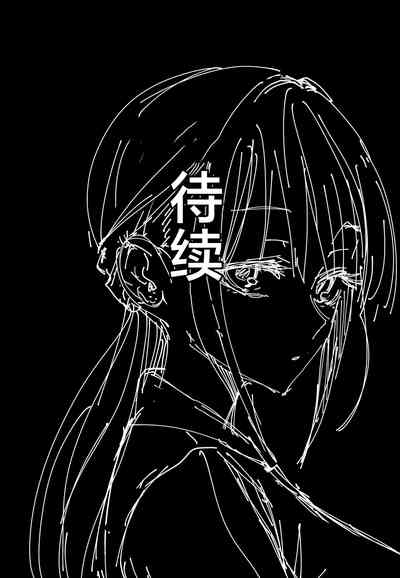 第61页图