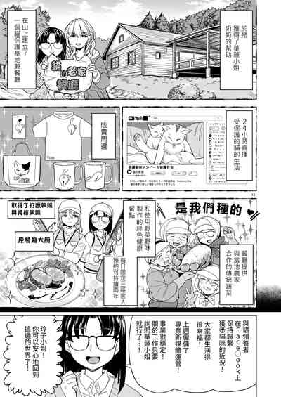 第253頁圖