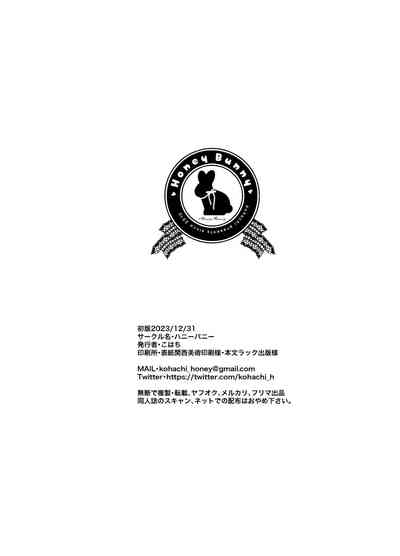第41頁圖