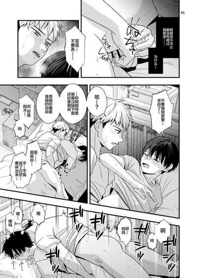 第45頁圖