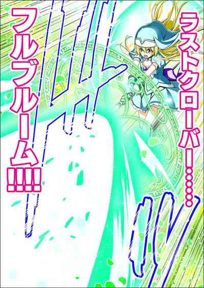 第97頁圖
