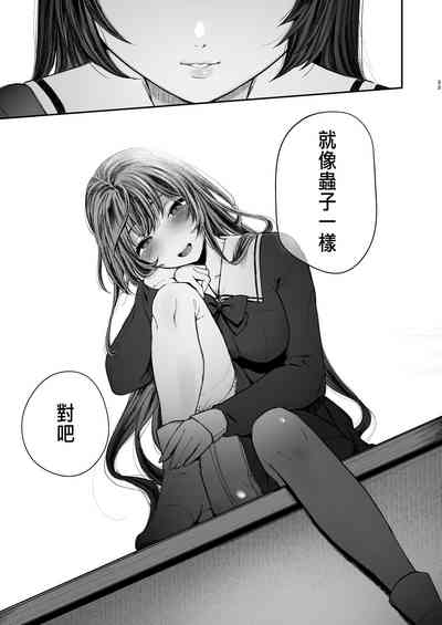 第125页图