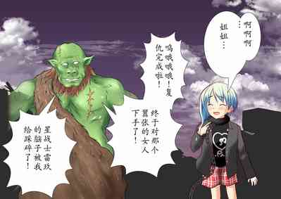 第153页图