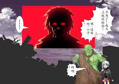 第157页图