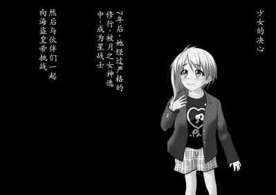 第161页图