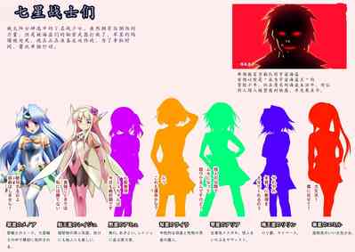 第193页图