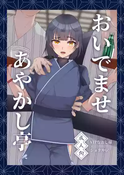 第1页图