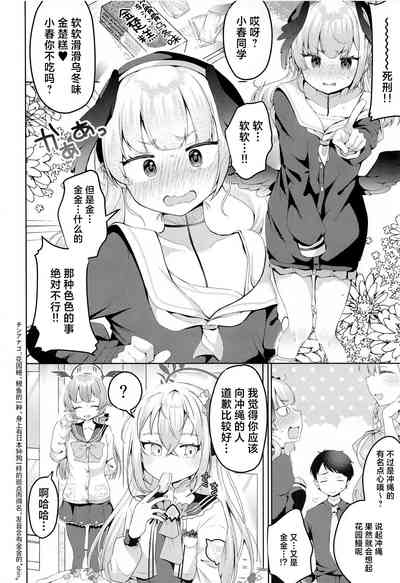 第5页图