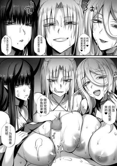 第97页图