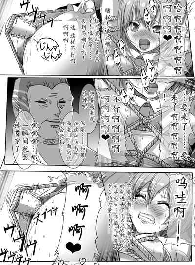 第33页图
