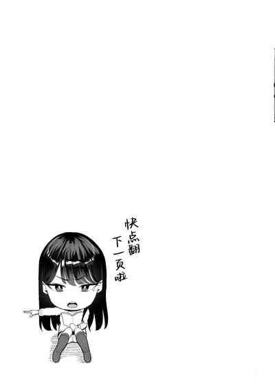 第57页图