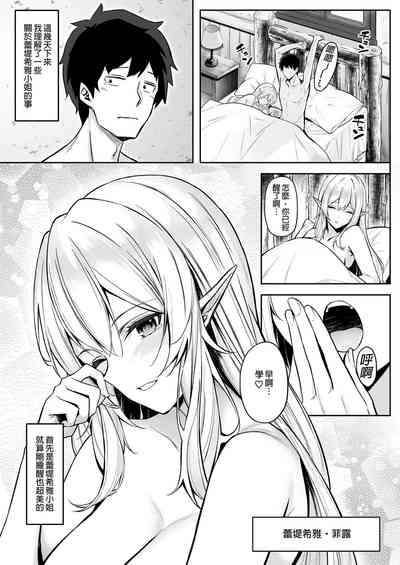 第33頁圖