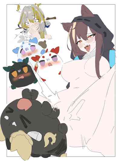 第1頁圖