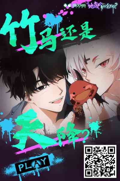 第41頁圖