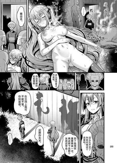 第25页图