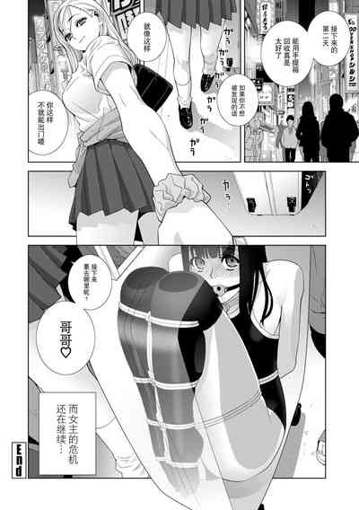 第41頁圖