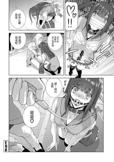 第61頁圖