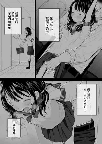第41页图