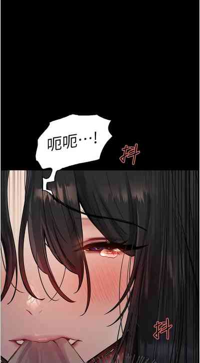 第665页图