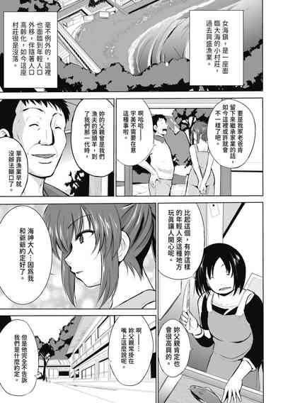 第129页图
