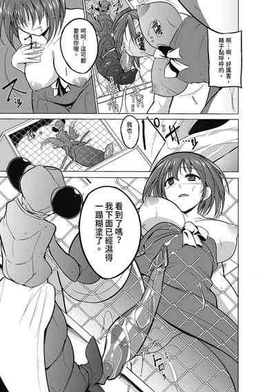 第33页图