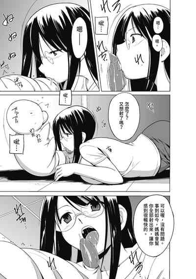 第157頁圖