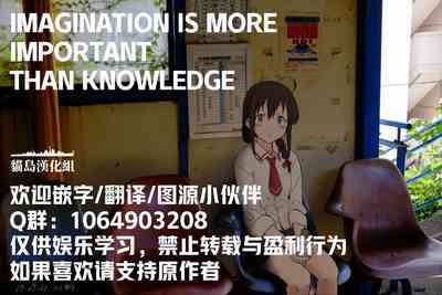第45页图