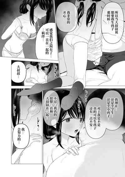 第33页图