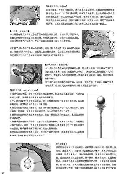 第29页图
