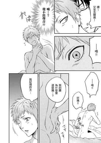 第481頁圖