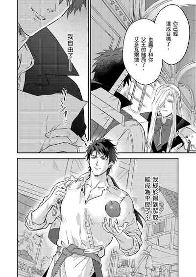 第501頁圖