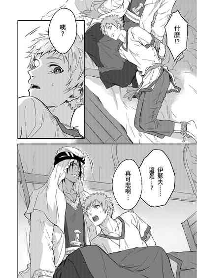第533頁圖