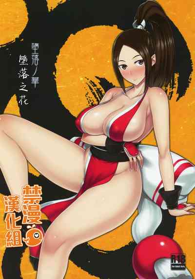 第1頁圖