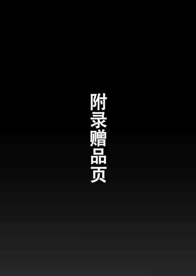 第53頁圖