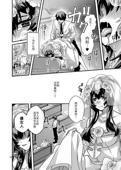 第33頁圖