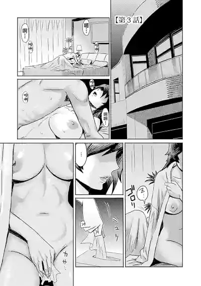 第57頁圖