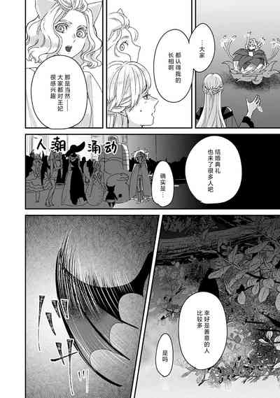 第41頁圖